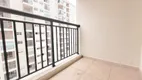 Foto 12 de Apartamento com 3 Quartos para alugar, 68m² em Brás, São Paulo