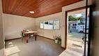 Foto 15 de Casa com 3 Quartos para alugar, 90m² em Santa Mônica, Florianópolis
