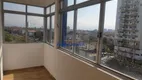 Foto 33 de Apartamento com 1 Quarto à venda, 68m² em Centro, São Vicente