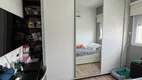 Foto 17 de Apartamento com 3 Quartos à venda, 126m² em Moema, São Paulo