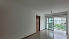 Foto 3 de Apartamento com 2 Quartos à venda, 66m² em Barra da Tijuca, Rio de Janeiro