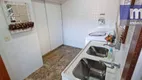 Foto 25 de Casa de Condomínio com 4 Quartos à venda, 400m² em Piratininga, Niterói