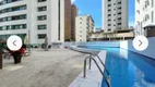 Foto 15 de Flat com 1 Quarto à venda, 28m² em Boa Viagem, Recife