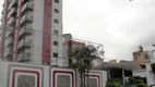 Foto 3 de Apartamento com 3 Quartos à venda, 100m² em Anhangabau, Jundiaí