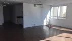 Foto 7 de Sala Comercial para venda ou aluguel, 108m² em Paraíso, São Paulo