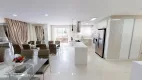 Foto 20 de Apartamento com 3 Quartos para alugar, 260m² em Centro, Balneário Camboriú