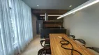 Foto 10 de Apartamento com 4 Quartos à venda, 280m² em Moema, São Paulo