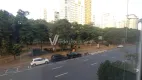 Foto 8 de Galpão/Depósito/Armazém para alugar, 1000m² em Centro, Campinas