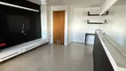 Foto 13 de Apartamento com 4 Quartos à venda, 150m² em Jardim Camburi, Vitória