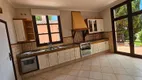 Foto 16 de Casa de Condomínio com 3 Quartos para venda ou aluguel, 623m² em Morada do Sol, Vinhedo