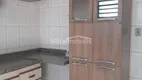 Foto 10 de Casa com 4 Quartos à venda, 248m² em Swift, Campinas