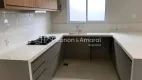 Foto 4 de Casa de Condomínio com 5 Quartos à venda, 450m² em Loteamento Alphaville Campinas, Campinas