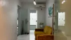 Foto 5 de Casa com 3 Quartos à venda, 200m² em Cohatrac II, São Luís