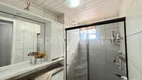 Foto 21 de Apartamento com 4 Quartos à venda, 149m² em Guararapes, Fortaleza