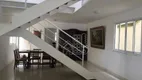 Foto 7 de Casa com 3 Quartos à venda, 110m² em Itaipu, Niterói