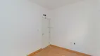 Foto 35 de Casa com 3 Quartos à venda, 106m² em Mont Serrat, Canoas