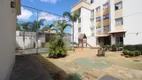 Foto 30 de Apartamento com 3 Quartos à venda, 60m² em Diamante, Belo Horizonte