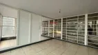 Foto 19 de Imóvel Comercial para alugar, 200m² em Santana, São Paulo
