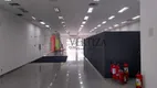 Foto 2 de Ponto Comercial à venda, 759m² em Vila Olímpia, São Paulo