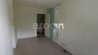 Foto 4 de Apartamento com 2 Quartos à venda, 44m² em Vargem Pequena, Rio de Janeiro