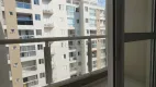 Foto 2 de Apartamento com 2 Quartos para alugar, 68m² em Jardim Walkiria, São José do Rio Preto