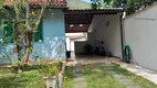 Foto 7 de Casa de Condomínio com 3 Quartos à venda, 280m² em  Vila Valqueire, Rio de Janeiro