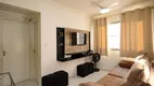 Foto 18 de Apartamento com 2 Quartos à venda, 68m² em Saboó, Santos