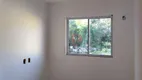 Foto 5 de Sobrado com 2 Quartos à venda, 55m² em Santo Antonio, Gravataí