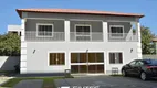 Foto 3 de Apartamento com 2 Quartos à venda, 64m² em Estação, São Lourenço