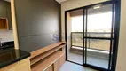 Foto 16 de Apartamento com 2 Quartos à venda, 71m² em Altos do Jaraguá, Araraquara