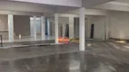 Foto 16 de Ponto Comercial para alugar, 220m² em Jardim Tereza, Itatiba