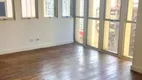 Foto 6 de Sala Comercial com 1 Quarto para alugar, 150m² em Bela Vista, São Paulo