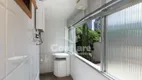 Foto 12 de Apartamento com 2 Quartos à venda, 82m² em Higienópolis, Porto Alegre