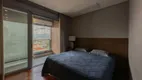 Foto 17 de Apartamento com 4 Quartos à venda, 374m² em Vila Gomes Cardim, São Paulo