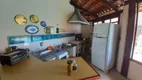 Foto 18 de Casa com 4 Quartos à venda, 300m² em Tabajaras, Uberlândia