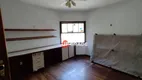 Foto 15 de Casa de Condomínio com 3 Quartos para alugar, 430m² em Alphaville Residencial 9, Santana de Parnaíba