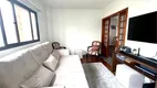 Foto 12 de Apartamento com 4 Quartos à venda, 202m² em Moema, São Paulo