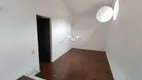 Foto 23 de Casa com 3 Quartos à venda, 214m² em Valparaiso, Petrópolis