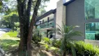 Foto 3 de Casa de Condomínio com 4 Quartos à venda, 750m² em Granja Viana, Cotia