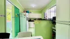 Foto 16 de Apartamento com 4 Quartos à venda, 110m² em Vila Maia, Guarujá