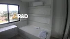 Foto 15 de Apartamento com 3 Quartos à venda, 100m² em Ponta Negra, Natal