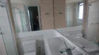 Foto 15 de Apartamento com 3 Quartos à venda, 112m² em Alphaville, Salvador