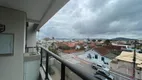 Foto 3 de Apartamento com 3 Quartos à venda, 97m² em Balneário, Florianópolis