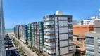 Foto 2 de Apartamento com 2 Quartos à venda, 76m² em Navegantes, Capão da Canoa