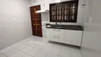 Foto 13 de Casa com 3 Quartos à venda, 140m² em Vila Gomes, São Paulo