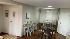 Foto 18 de Apartamento com 3 Quartos à venda, 138m² em Anchieta, São Bernardo do Campo