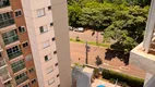 Foto 18 de Apartamento com 3 Quartos à venda, 70m² em Monte Castelo, Campo Grande