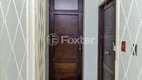 Foto 22 de Apartamento com 4 Quartos à venda, 188m² em Independência, Porto Alegre