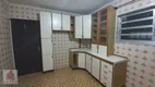 Foto 7 de Casa com 3 Quartos à venda, 150m² em Vila Granada, São Paulo