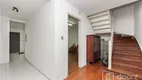 Foto 16 de Casa com 4 Quartos à venda, 317m² em Cambuci, São Paulo